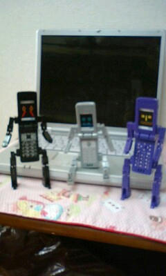090413_1515~0001.jpg