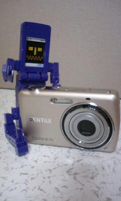 090515_2144~0001.jpg