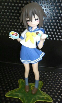 090828_2315~0001.jpg