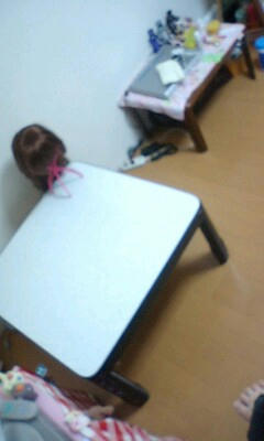 090903_0141~0001.jpg