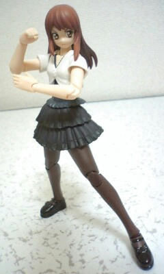 090925_2310~0001.jpg