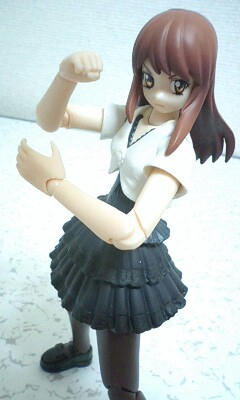 090925_2311~0001.jpg