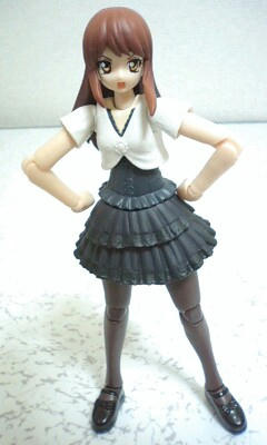 090925_2320~0001.jpg