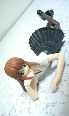 090925_2329~0001.jpg