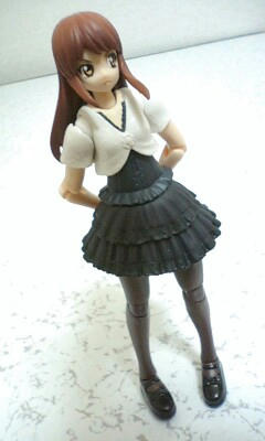 090925_2334~0001.jpg