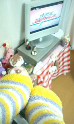 091004_2032~0001.jpg