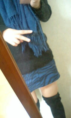 091009_1222~0001.jpg