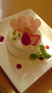 100610_1620~01.jpg