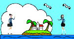img1.jpg