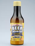 beer.jpg