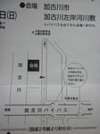 12f5a798.jpg