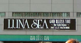 god.jpg