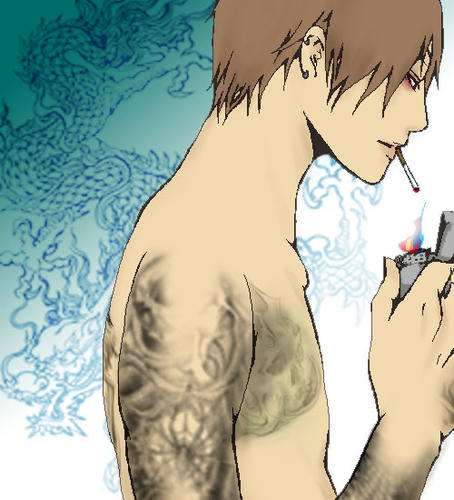 tatto.jpg