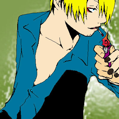 sanji.jpg