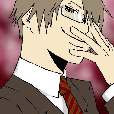 katuya.jpg