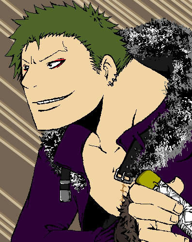 zoro.jpg