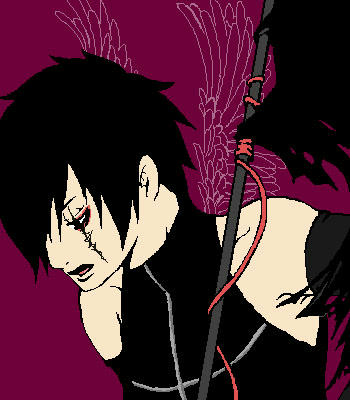 kirito.jpg