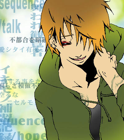 akira8.jpg