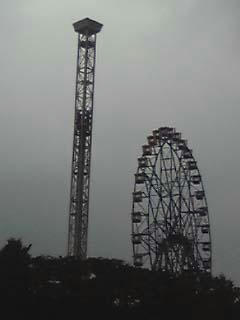 090808-3.jpg
