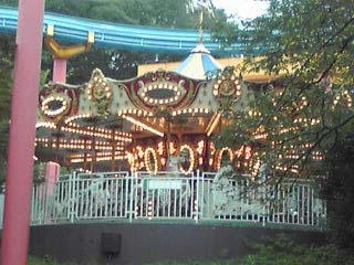 090808-5.jpg