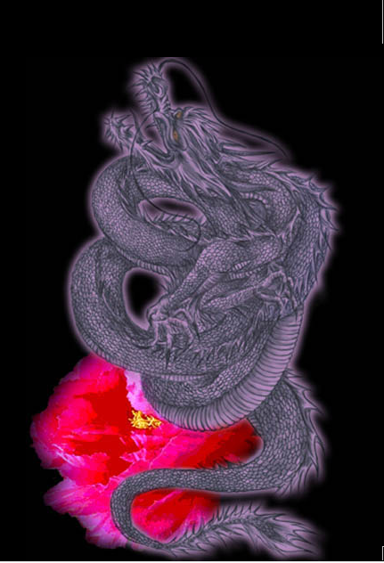 ryu.PNG