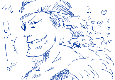 fimg_1302099264.png