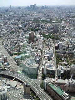 CA3F03230001.jpg