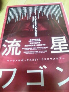 241326141350.jpg