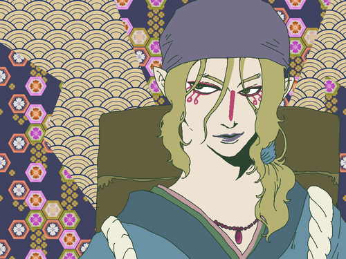 kusuri.png