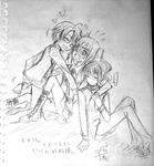 omake1.jpg