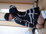 CA370006.jpg