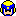 flash.gif