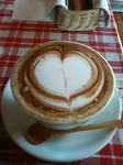 coffee.jpg