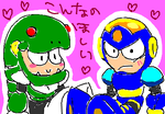 fimg_1227607915.png