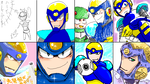 f.png