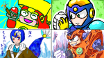 3dan.png