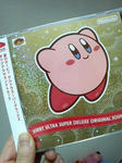 kirbycd.jpg