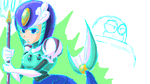 090428.png
