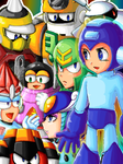 r9.png