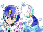 spbath.jpg