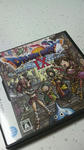 dq9.jpg