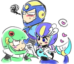 snflsp2.png