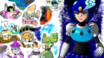 9boss.png