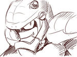 snakeman.jpg