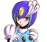 sp.png