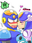 flasp15.jpg