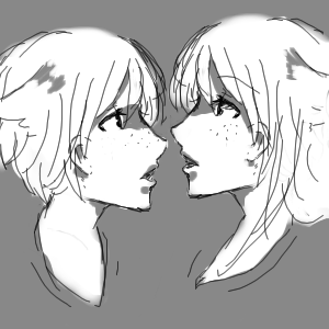 IMG_006666.png