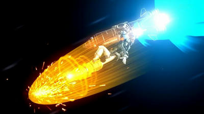 20120326_RiderRocketDrillBigSpaceKick.jpg