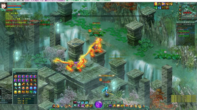 castlewar20130501_014.JPG