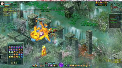 castlewar20130501_022.JPG